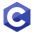 c-programming icon